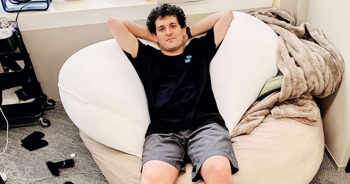 sam-bankman-fried-on-cryptocurrency-and-donating-to-biden