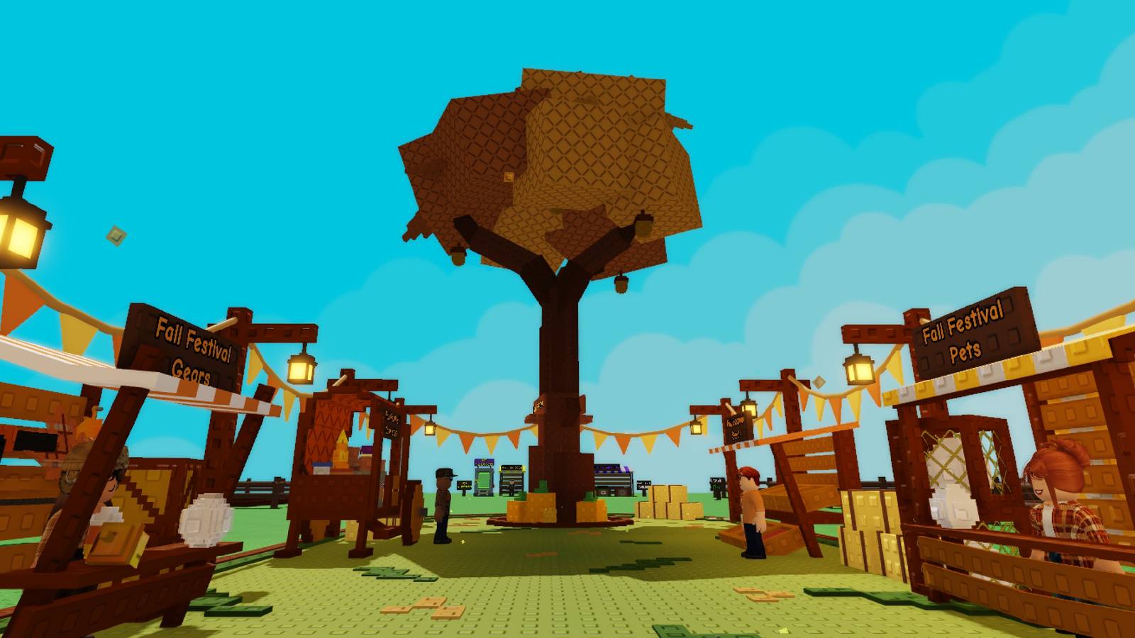 roblox-develop-a-garden-descend-market-update-out-now,-introduces-new-seeds,-pets,-and-extra