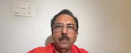 The market will increase in indigenous products, relief will be available in festivals: Dr. Arun Chaturvededi