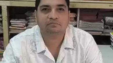 Maharashtra: People welcome GST Reform, will benefit from savings