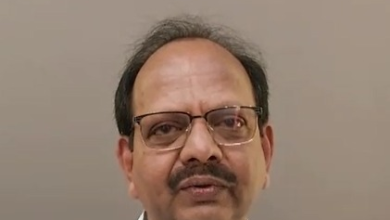 Odisha: Pharmaceutical industry welcomes GST Reform