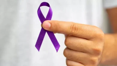 The cause of 70 percent of deaths in the cancer case investigation, modern investigation and treatment is also not useful -NCR detection of early cancer is crucial in the New -Delhi City City Healthcare Horizon Conference