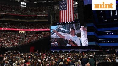 Arizona’s State Farm Stage: From Arizona Cardinals Glory to Super Bowls, Taylor Swift, and Charlie Kirk Memorial