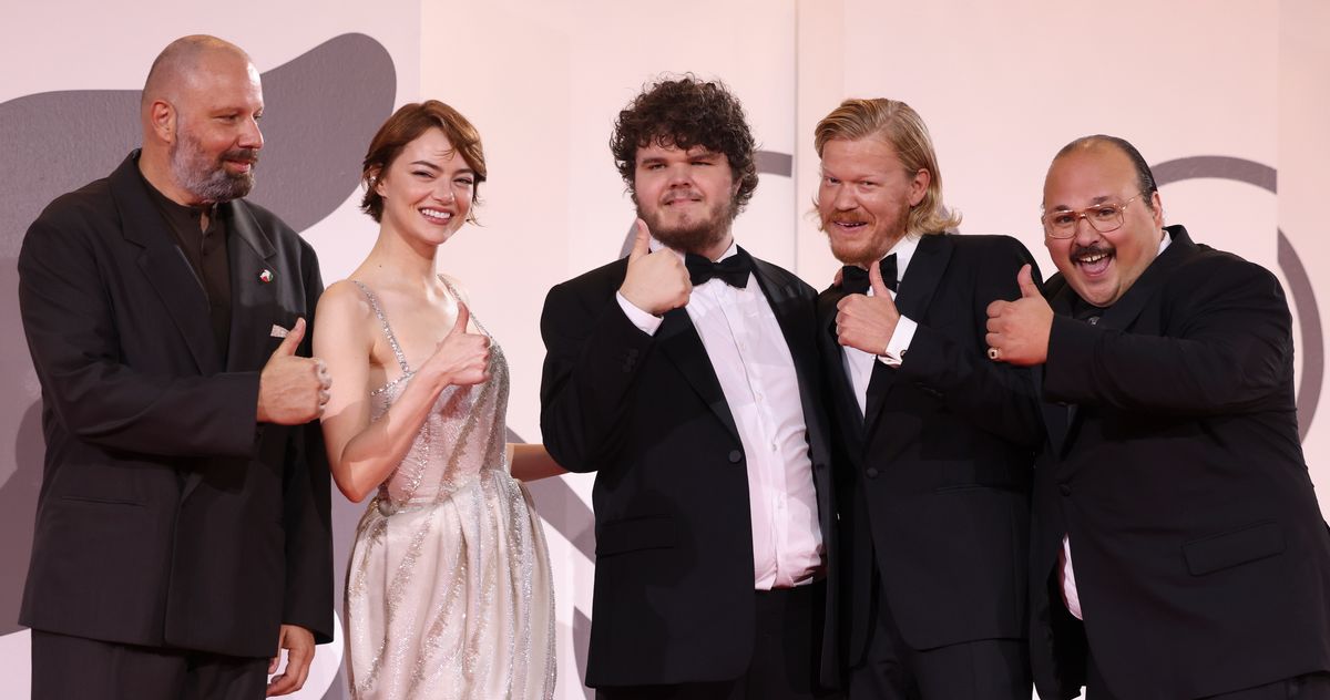 venice-film-competition-2025-standing-ovations,-ranked