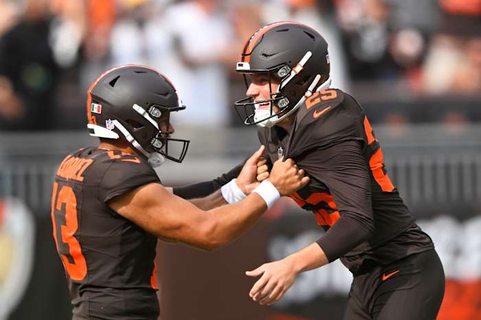 andre-szmyt’s-55-yard-field-goals-expals-tots-browns-to-13-10-victory-over-packers