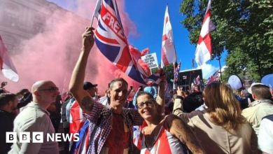britishness-and-free-speech-–-why-we-travelled-200-miles-to-robinson’s-london-rally
