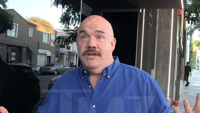 comedian-guy-branum-says-heh’s-going-to-sue-man-who-uledly-hit-him-on-folight