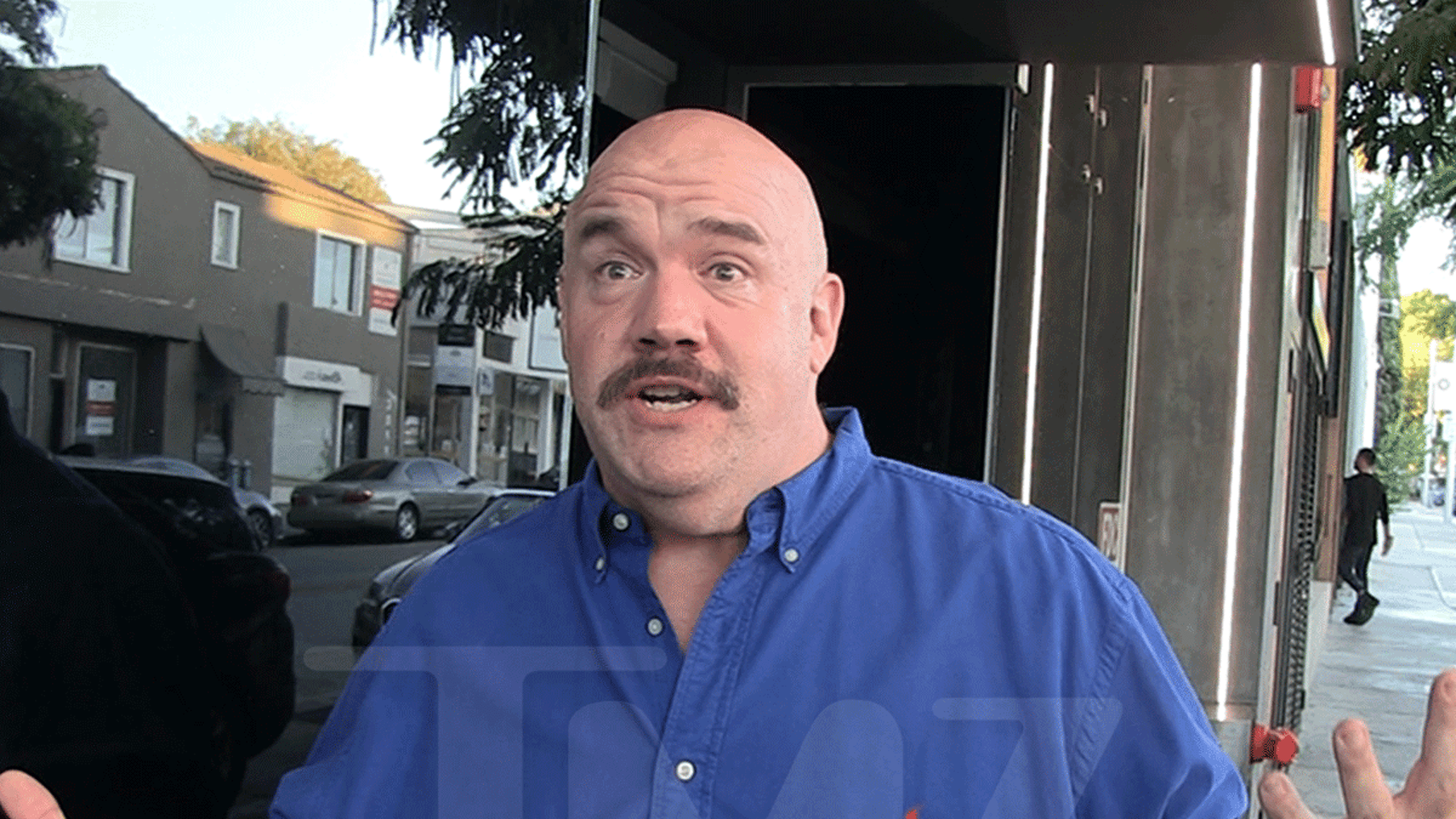 comedian-guy-branum-says-heh’s-going-to-sue-man-who-uledly-hit-him-on-folight