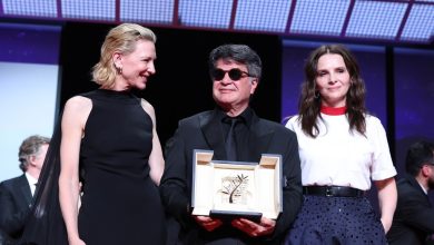 awards-ceremony,-film-premieres,-parties-&-extra