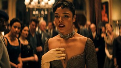 tessa-thompson-in-nia-dacosta’s-ibsen-reimagining