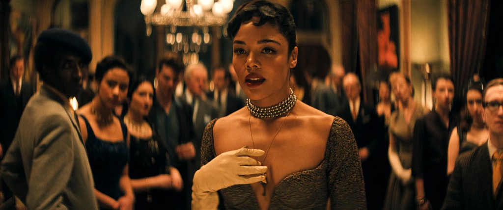 tessa-thompson-in-nia-dacosta’s-ibsen-reimagining
