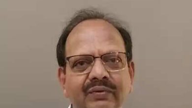 Odisha: Pharmaceutical industry welcomes GST Reform