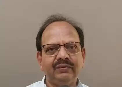 Odisha: Pharmaceutical industry welcomes GST Reform