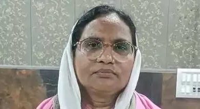 Modi and Dhami government have taken many major historical steps for minorities: Farzana Begum