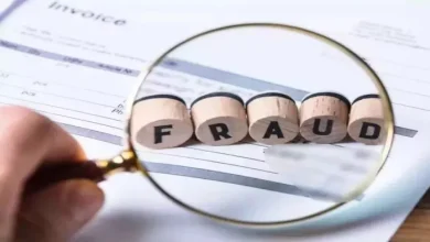 Accused of the post office agent in Delhi and cheated 11 people from 11 people; No action in case -crime crime in the east east -delhi has struggled in post office fraud