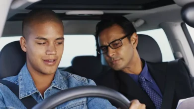 learner-drivers-entreated-to-withhold-a-long-way-from-motorway-with-one-exception