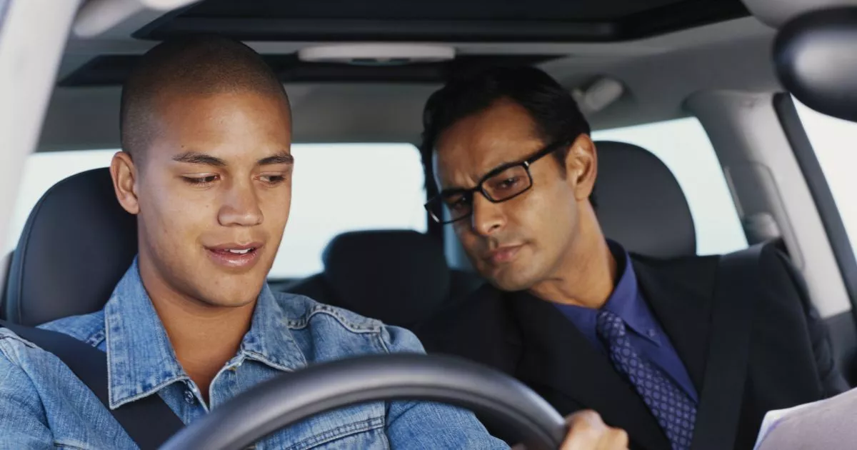 learner-drivers-entreated-to-withhold-a-long-way-from-motorway-with-one-exception