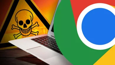 everyone-who-exhaust-chrome-immediate-to-hand-over-their-browser-and-restart-it-straight