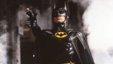 blockbuster-movies-coming-to-bama-theater-encompass-‘batman,’-‘grease’-and-‘mamma-mia’