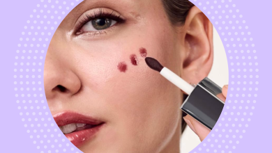 clinique’s-sunless-honey-lipstick-is-now-also-a-blush-–-my-community-chat-is-obsessed
