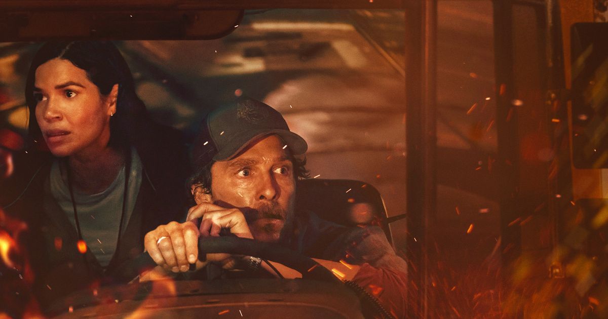 ‘the-lost-bus’-is-an-immediate-catastrophe-movie-classic