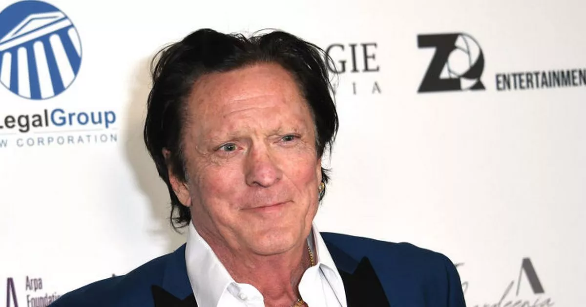 Michael Madsen’s Final Interview Saw Reservoir Dogs Star Slam ‘Overrated’ Co-Star Johnny Depp – ryan