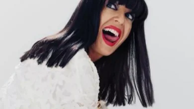 Claudia Winkleman’s ‘Must-Buy’ M & S Outfit Has Fans Buying ‘Immediately’ – ryan