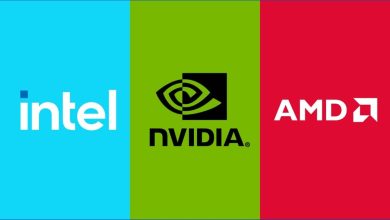 ما وراء الاتفاق التاريخي بين إنتل وإنفيديا.. إعادة رسم مستقبل الحواسيب وكبح جماح AMD