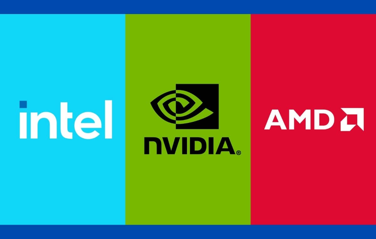 ما وراء الاتفاق التاريخي بين إنتل وإنفيديا.. إعادة رسم مستقبل الحواسيب وكبح جماح AMD