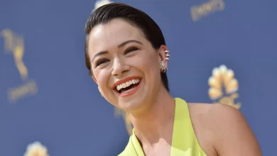 the-monkey-star-tatiana-maslany’s-life-including-bonkers-tag-she-played-13-characters-in