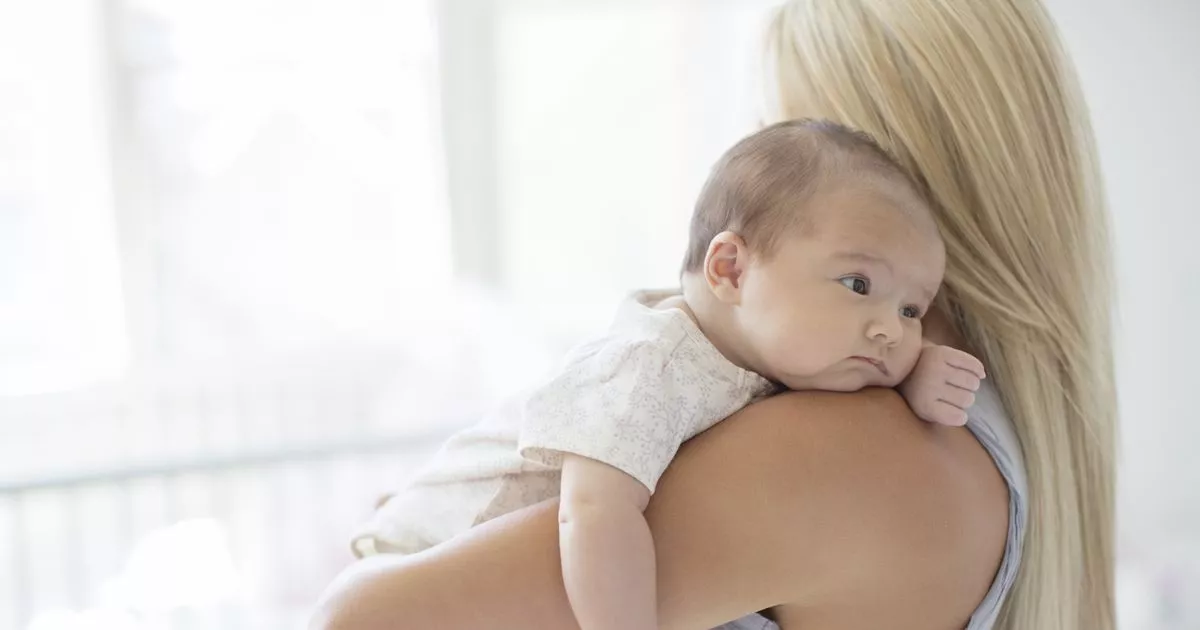 ‘i’m-consding-changing-my-toddler’s-title-as-all-individuals-makes-same-error’