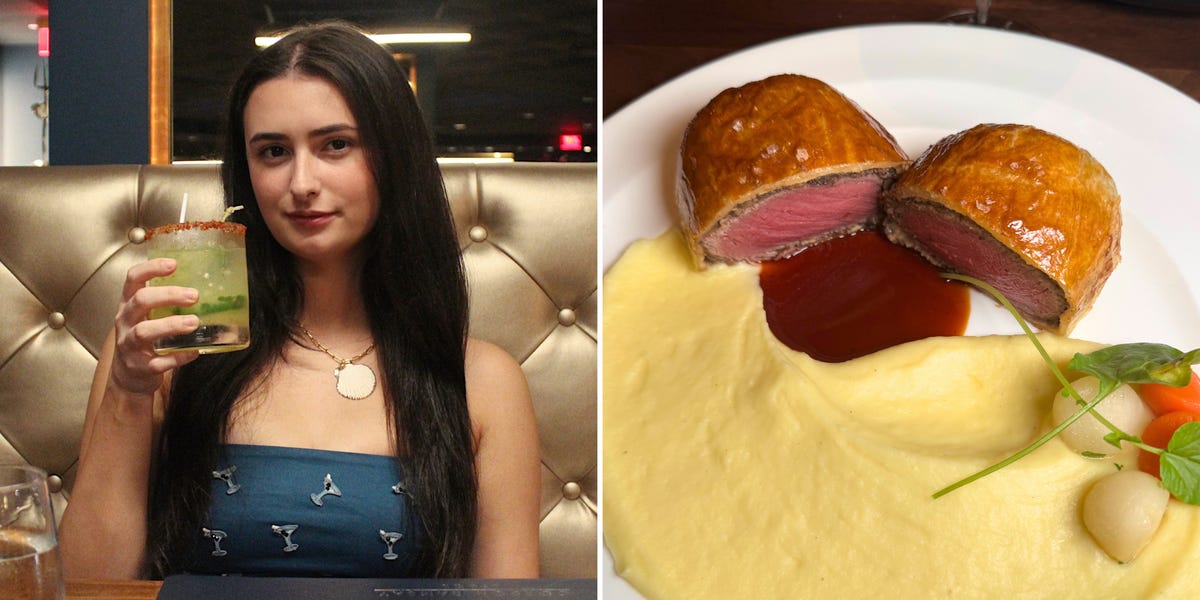 review:-every-gordon-ramsay-restaurant-in-atlantic-city,-ranked