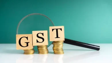 GST New Rates List: From Milk Kurd to TV Car … 295 Things will be cheap, the Government’s Great Gift of Today-Gst Impact 295 Everyday items to get cheaper from Navratri