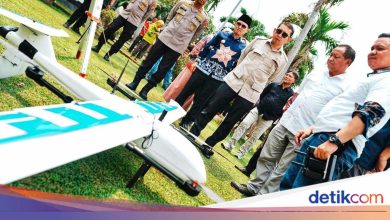 Live the trial of Lidar, Menbud emphasizes the narrative of the Majapahit civilization