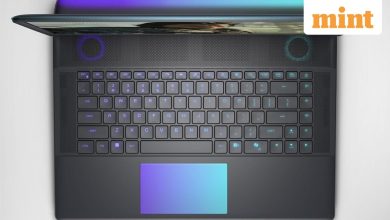 Amazon Great Indian Festival is now alive for Prima members: Get a big price drop on laptops