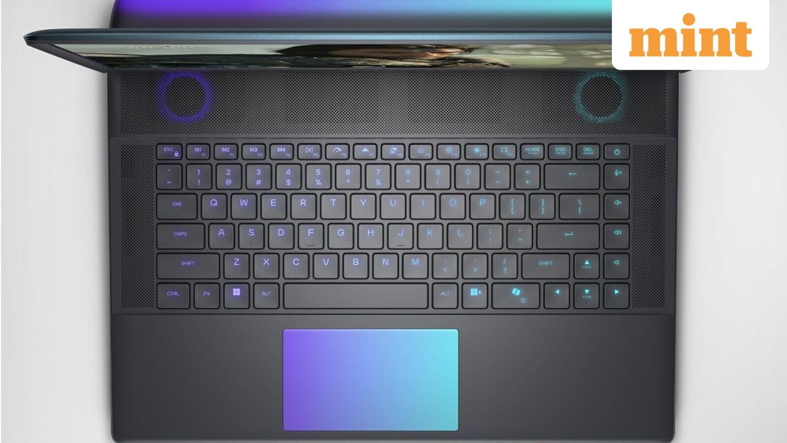 Amazon Great Indian Festival is now alive for Prima members: Get a big price drop on laptops
