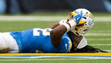 damage-puts-najee-harris’-2025-nfl-season-in-jeopardy