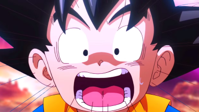dragon-ball-editor-kozuhiko-torishima-shares-key-tear-off-pitches
