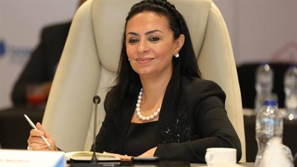 من لديه بطاقة خدمات متكاملة من حقه الح once على سيارة المعاقين – ryan