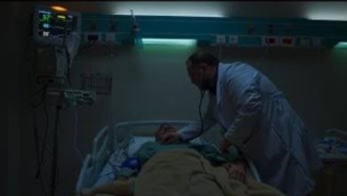 استفاقة حمادة في الحلقة السابعة من “ظلم المصبة” تثير تفاعل الجمهور – ryan