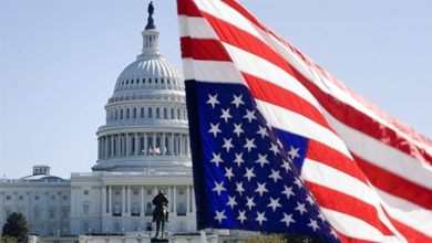 عاجل .. بسبب المقاطعة .. اقتصاد أمريكا يواجه تهديد فى 2025 – ryan