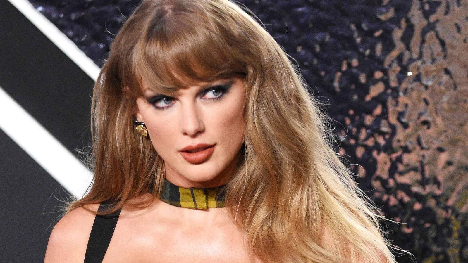 Taylor Swift’s Involvement in Blake Lively/Justin Baldononi Legal Drama Gets Conflicting Reports – ryan