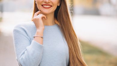 صحة عظامك بعد الأربعين تبدأ من هنا! تعرفي على أهم الفيتامينات، التغذية السليمة، والتمارين التي…