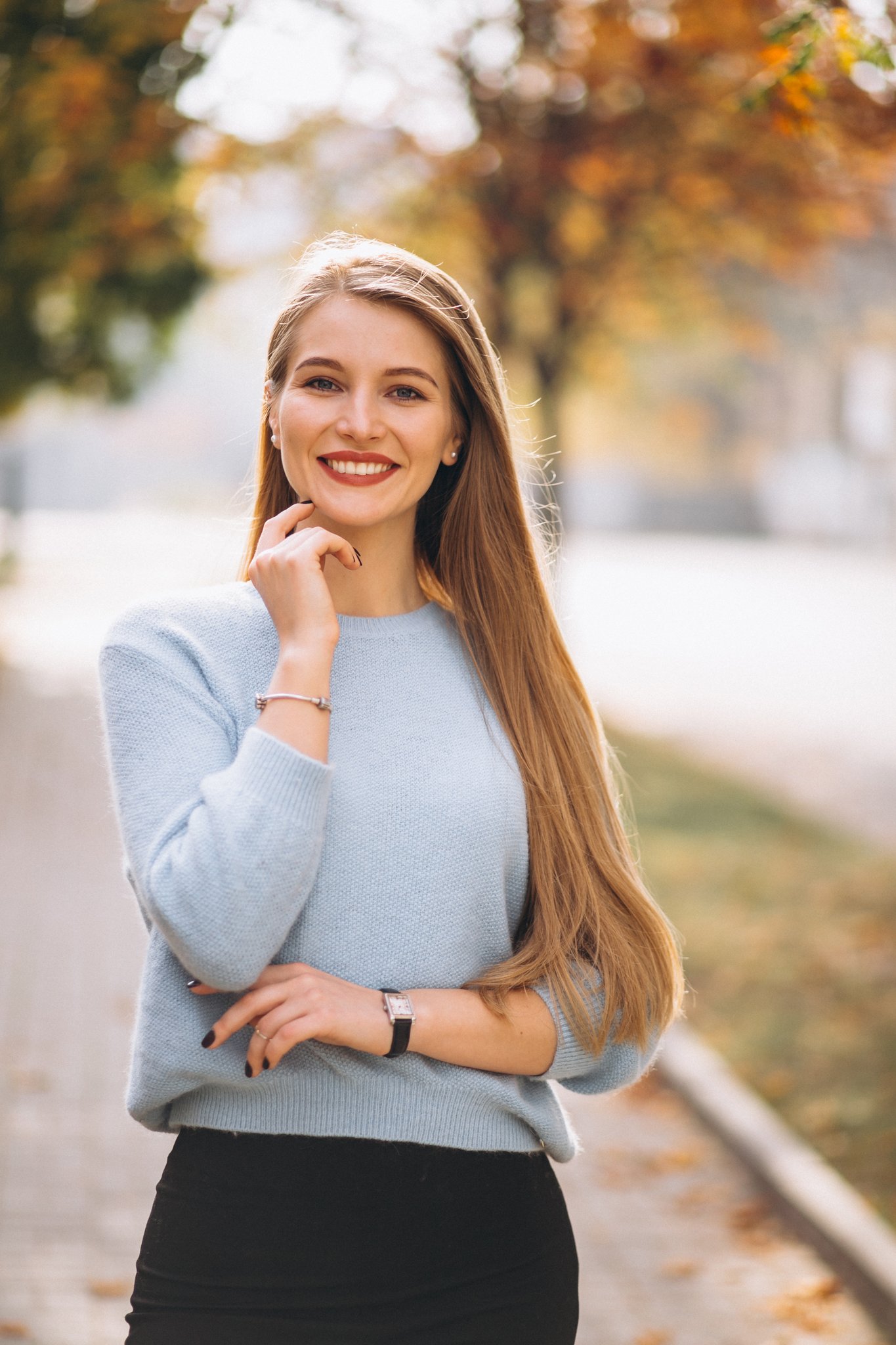 صحة عظامك بعد الأربعين تبدأ من هنا! تعرفي على أهم الفيتامينات، التغذية السليمة، والتمارين التي…