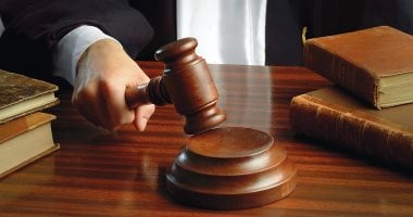 اعرف عقوبة الامتناع عن تسليم الميراث لمستحقيه وفقا للقانون