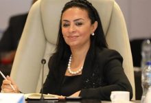 من-لديه-بطاقة-خدمات-متكاملة-من-حقه-الح-as-soon-as-على-سيارة-المعاقين