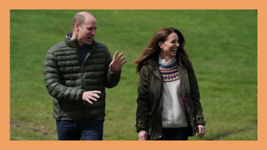 prosperous-british-countryside-model-is-trending-for-tumble-–-here’s-easy-how-to-receive-the-glance