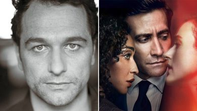 matthew-rhys-solid-in-‘presumed-harmless’-season-2