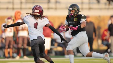 arturo-martinez-runs-for-210-yards-and-4-tds-to-attend-kelly-beat-gage-park
