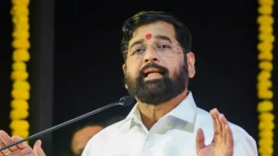 Eknath Shinde has implemented new GST rates from today, ‘Diwali Blast’ said; Fair PM Modi’s Praise – GST Reforms Diwali Dhamaka says Eknath Shinde also has proced PM Modi